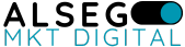 ALSEG